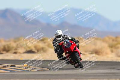 media/Jan-13-2025-Ducati Revs (Mon) [[8d64cb47d9]]/3-B Group/Session 4 (Turn 16)/